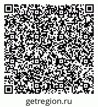 79065463387