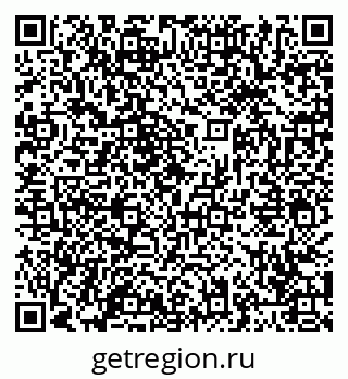79065463388