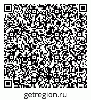 79065463389