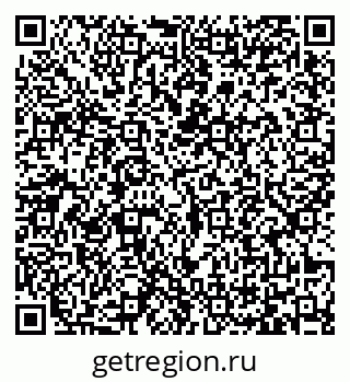 79065463390