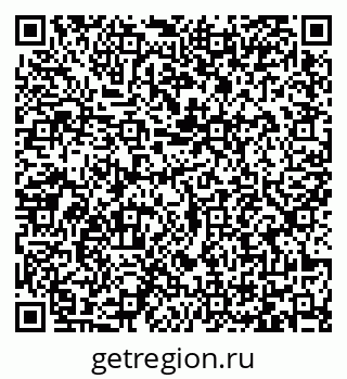79065463391