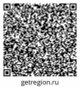 79065463392