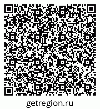 79065463393