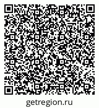 79065463394