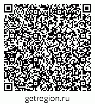 79065463395