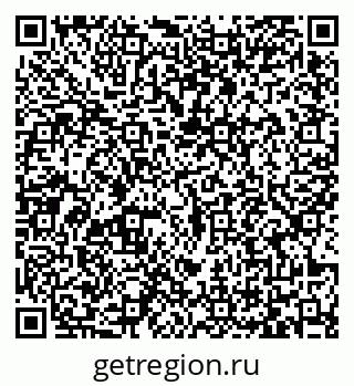 79065463396