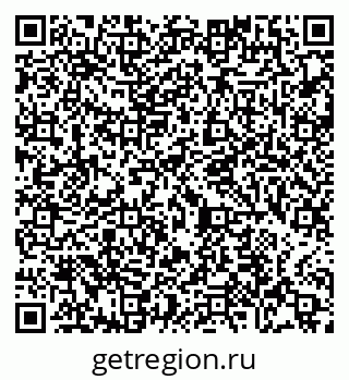 79065463398