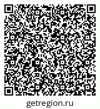 79065463399