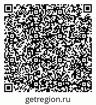 79065463400