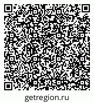 79065463401