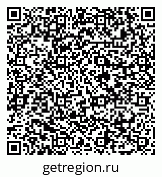 79065463402