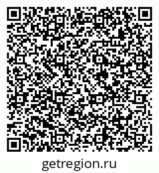 79065463403