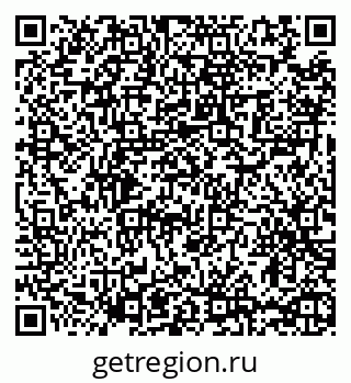79065463404