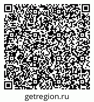 79065463406