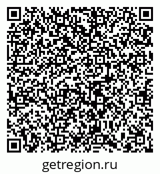 79065463408