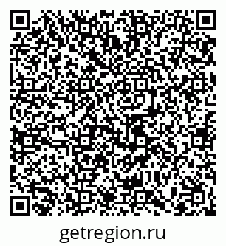 79065463409