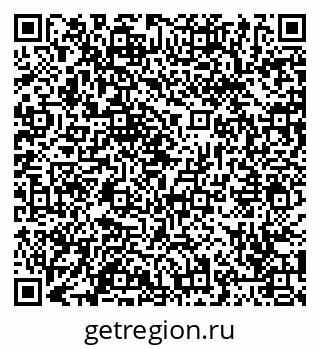 79065463410