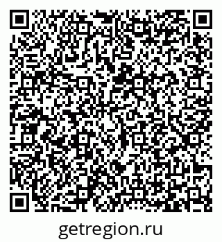 79065463411