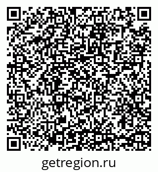 79065463412