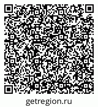 79065463413