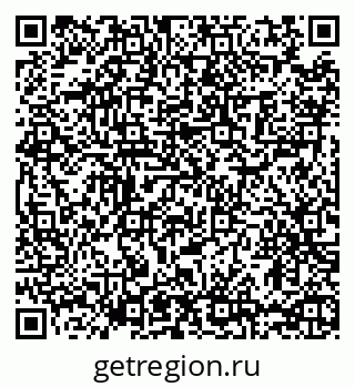 79065463414