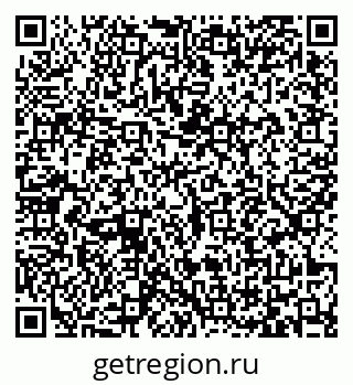79065463415