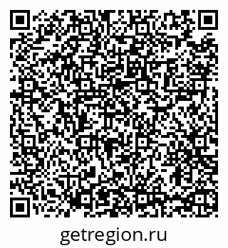 79065463416