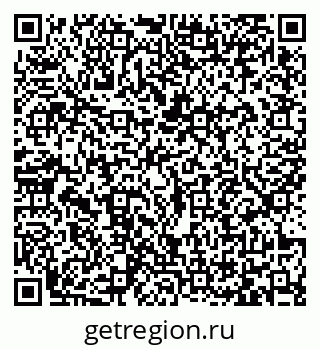 79065463418