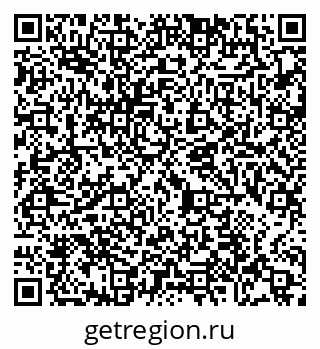 79065463419