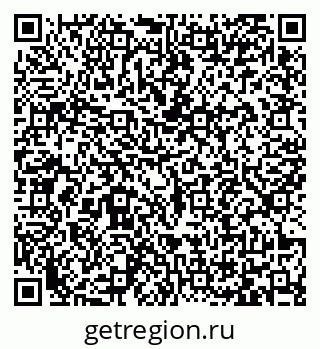 79065463420