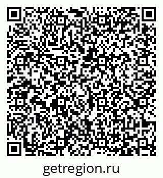 79065463422