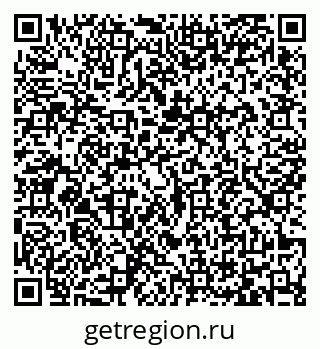 79065463423