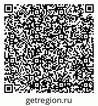 79065463425