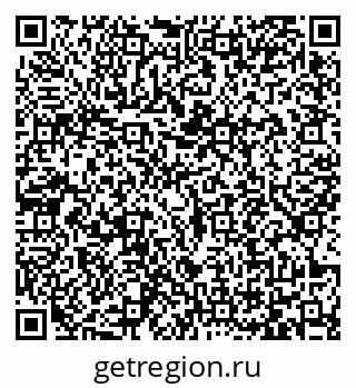 79065463426