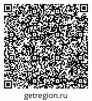 79065463427