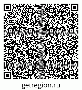 79065463428