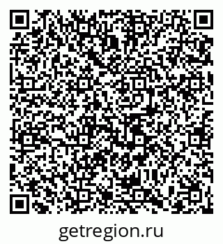 79065463429