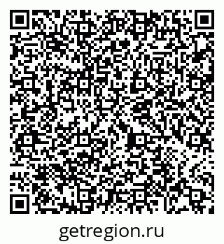 79065463430