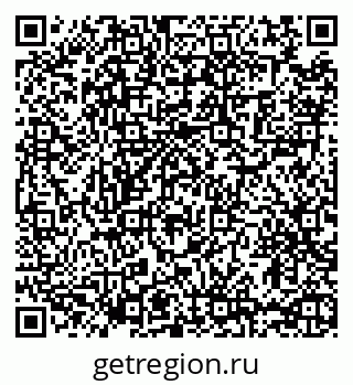 79065463432