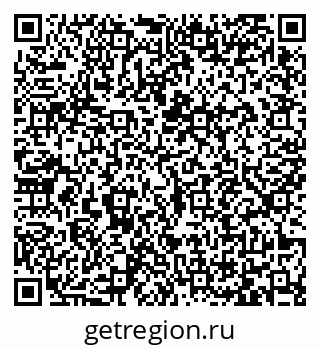 79065463433