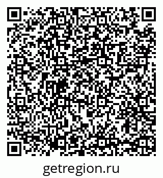 79065463434