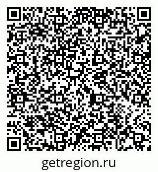 79065463435