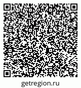 79065463436
