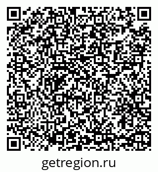 79065463437
