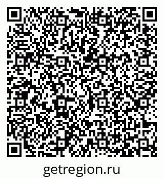 79065463438