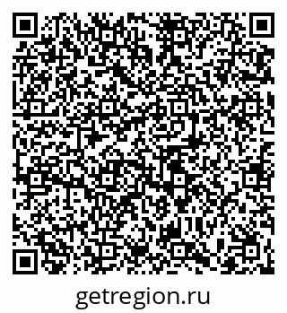 79065463439