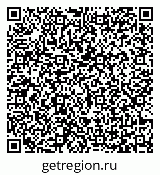79065463440