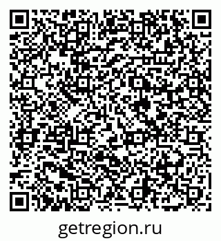 79065463441