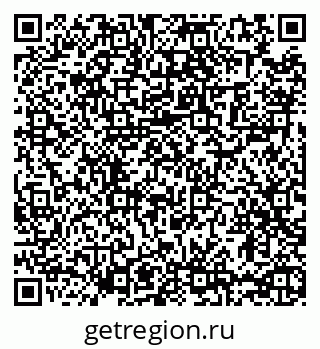 79065463442