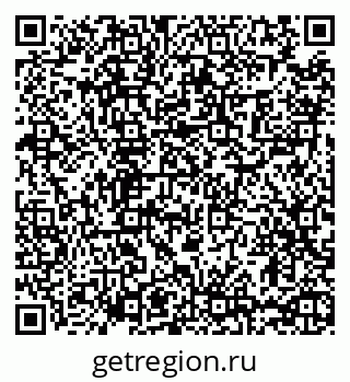 79065463443